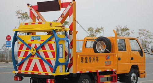 完善的檢測管理體系左側圖片